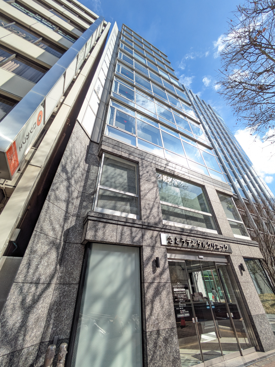 fresh/building/J00100374982_9