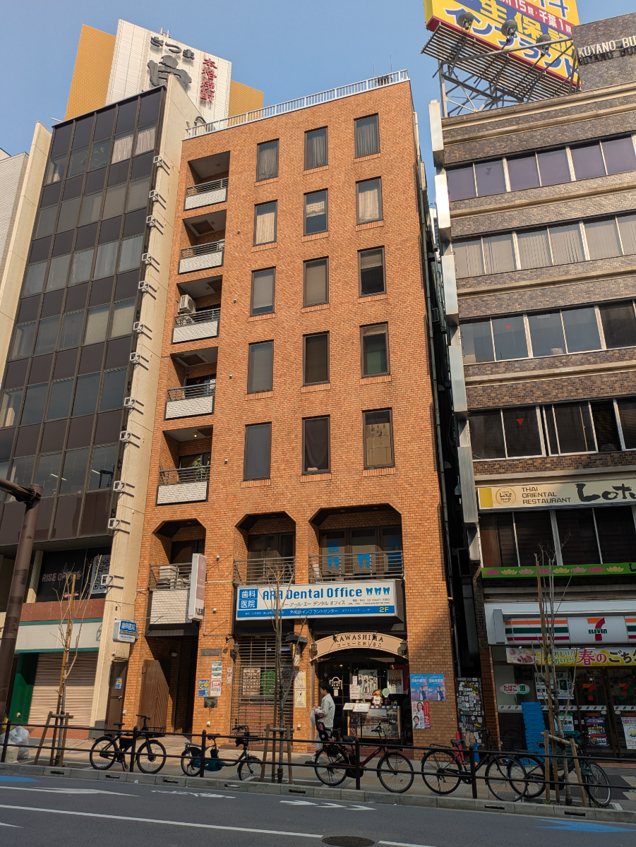 fresh/building/J00100374983_1