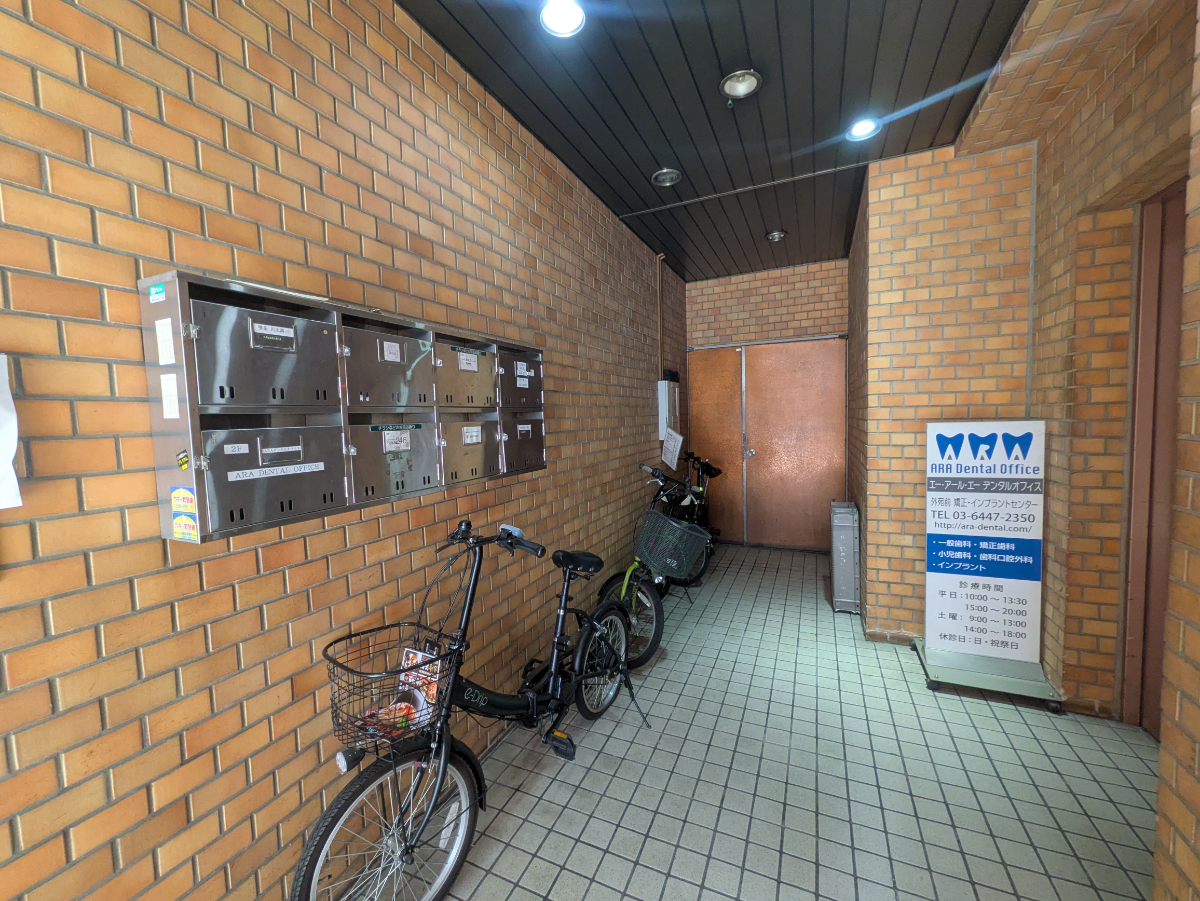 fresh/building/J00100374983_10