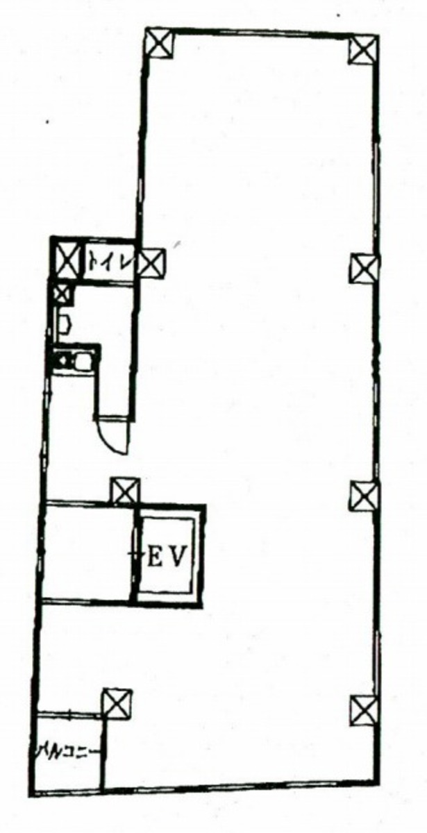 fresh/building/J00100374983_18