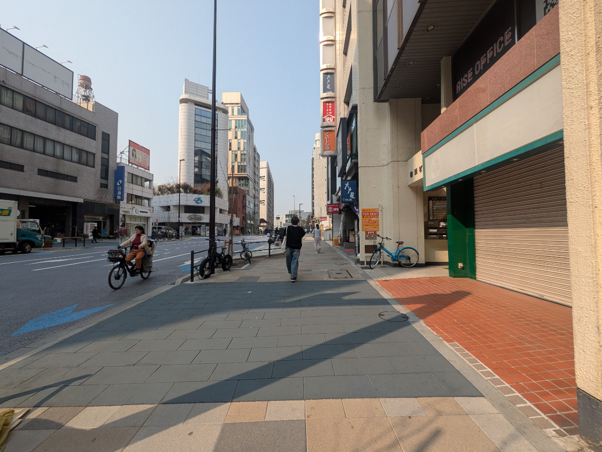 fresh/building/J00100374983_2