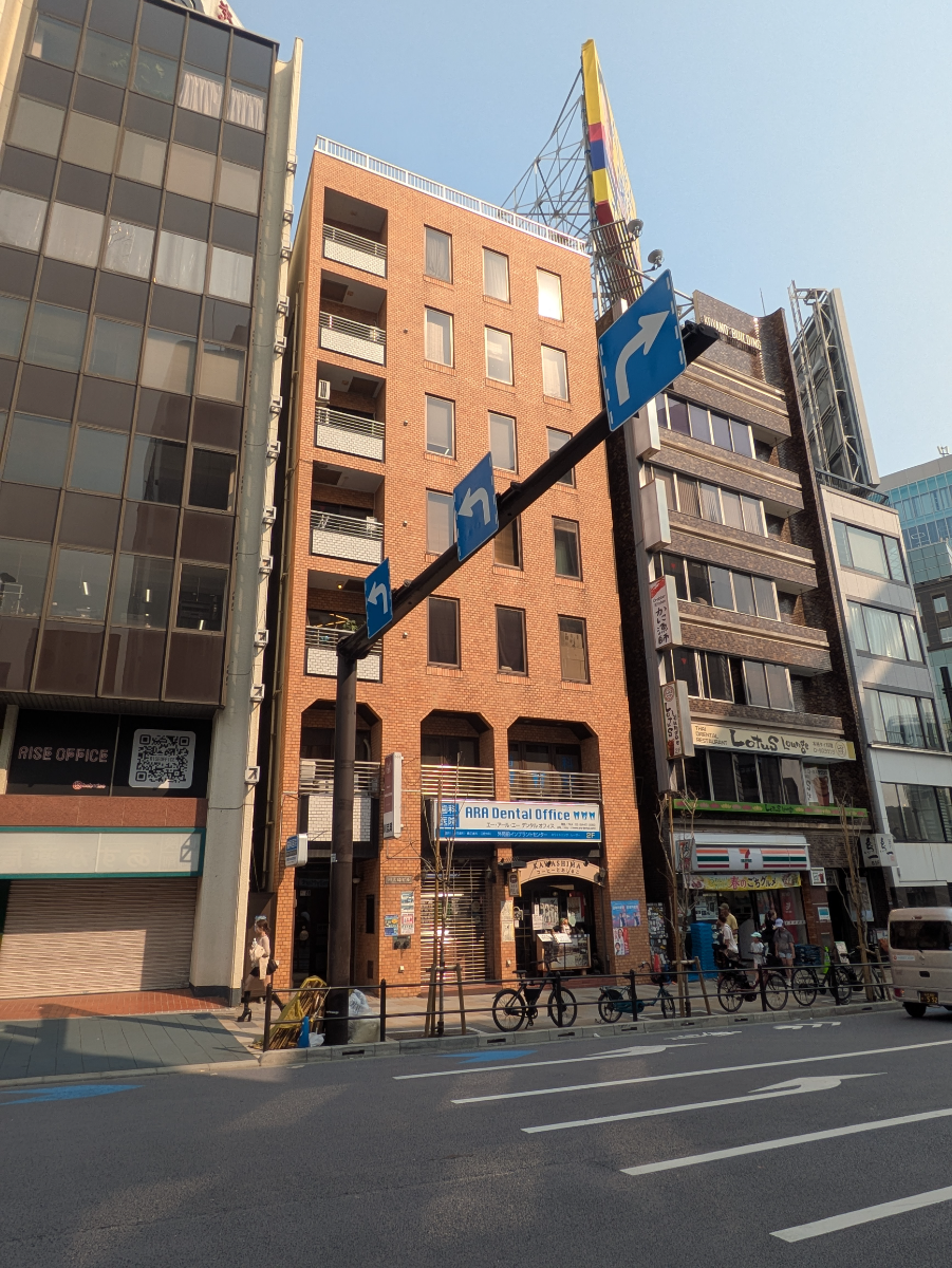 fresh/building/J00100374983_5