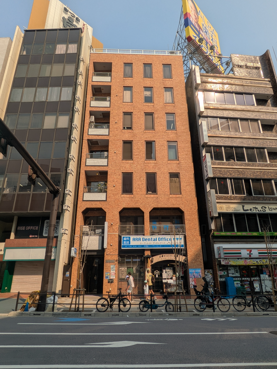 fresh/building/J00100374983_6