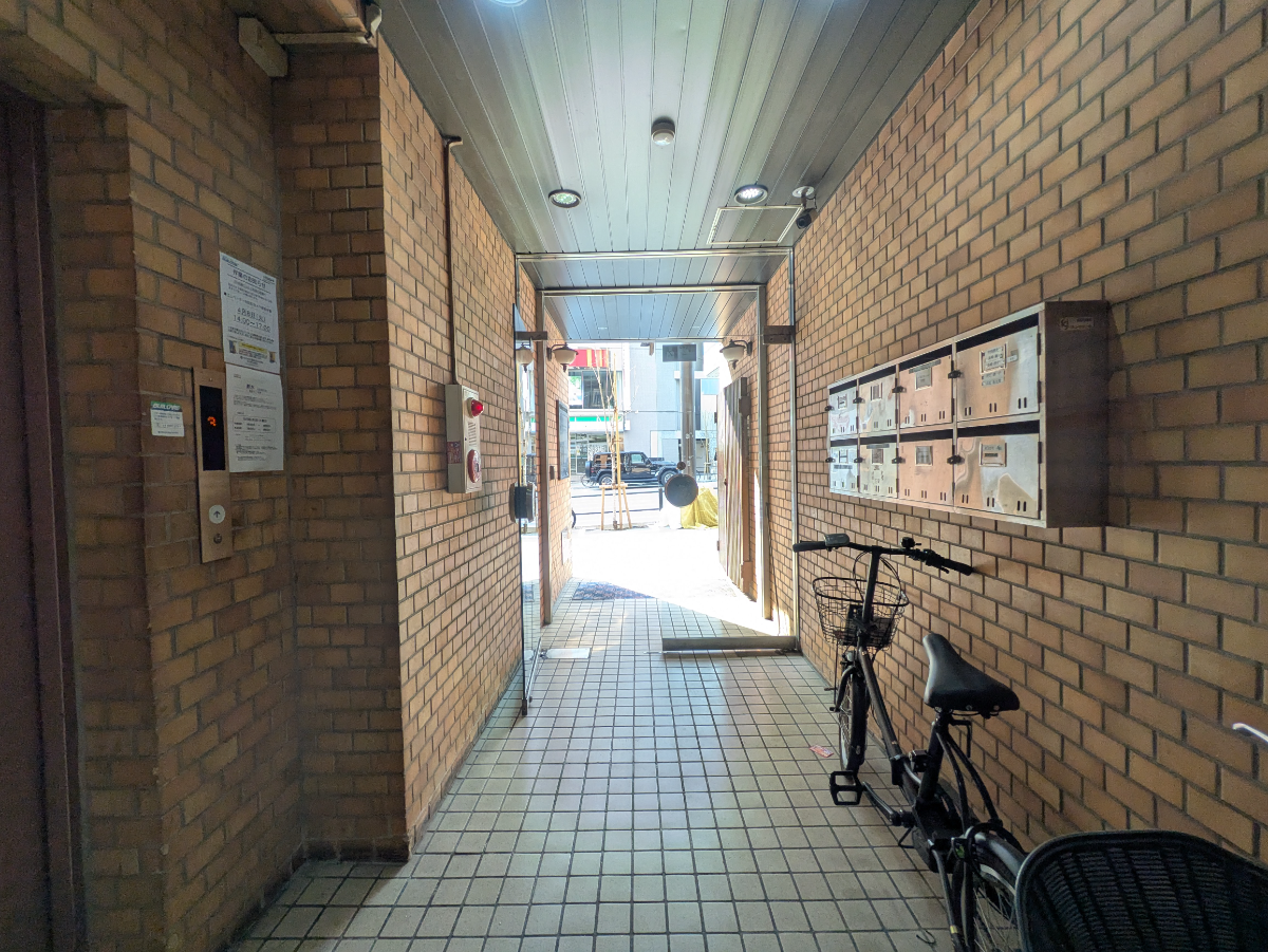 fresh/building/J00100374983_8
