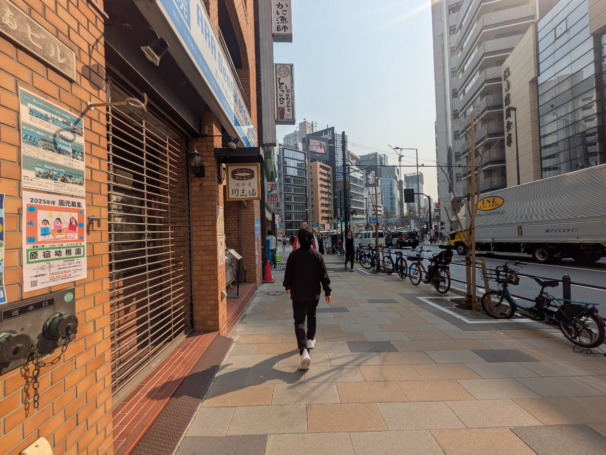 fresh/building/J00100374983_9