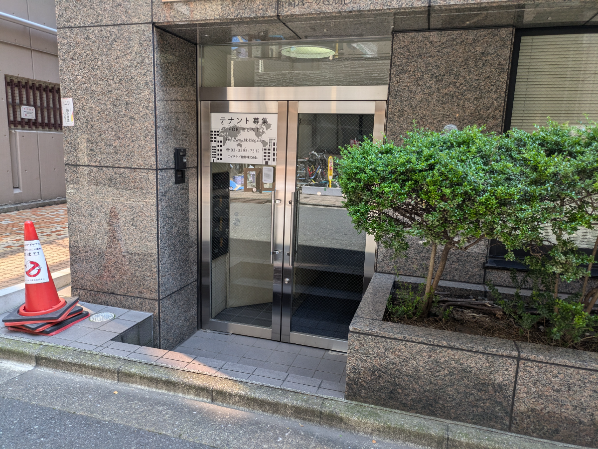 fresh/building/J00100374984_3
