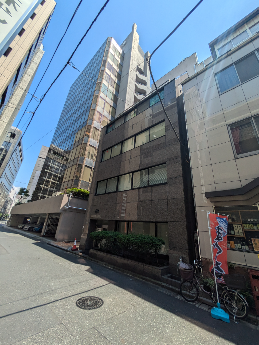 fresh/building/J00100374984_5