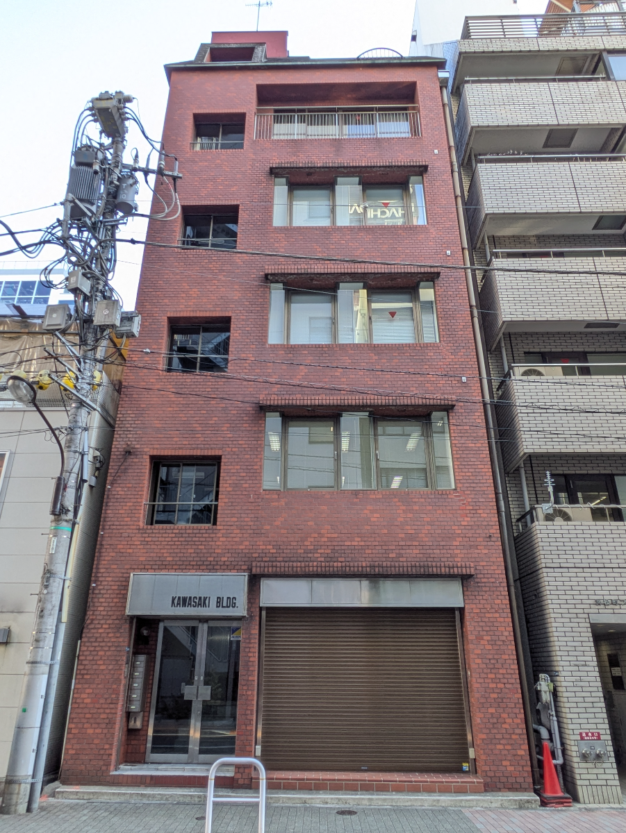 fresh/building/J00100374986_1
