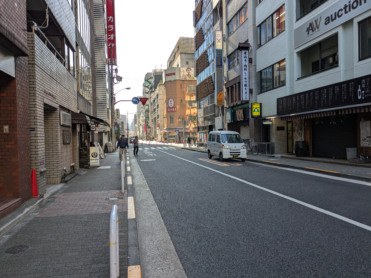 fresh/building/J00100374986_2