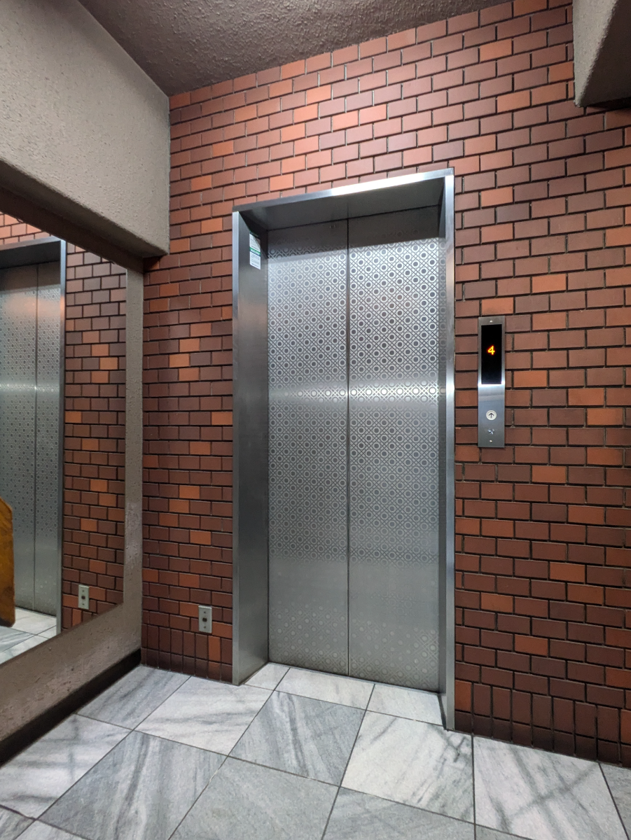 fresh/building/J00100374986_4