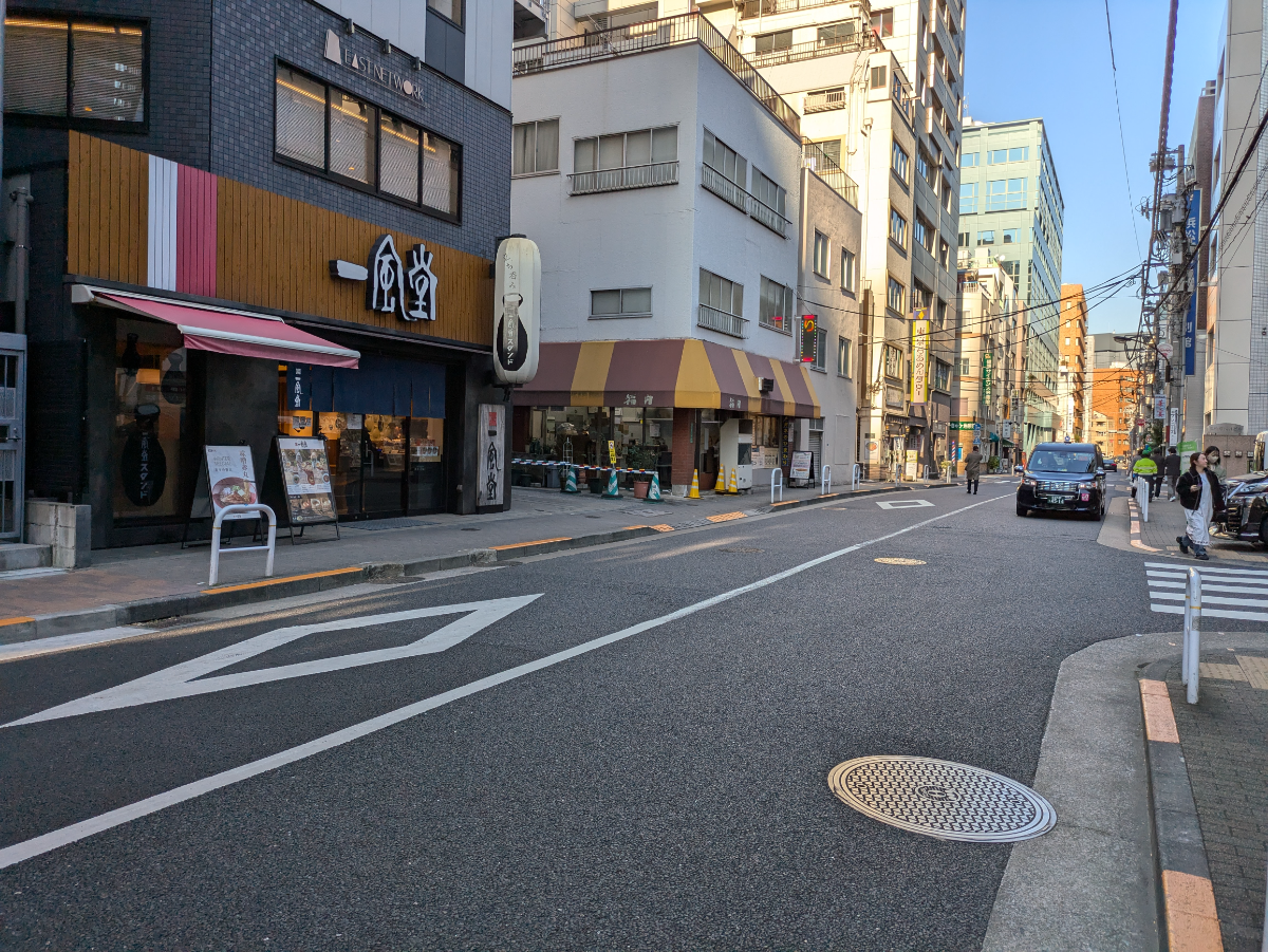 fresh/building/J00100374986_5