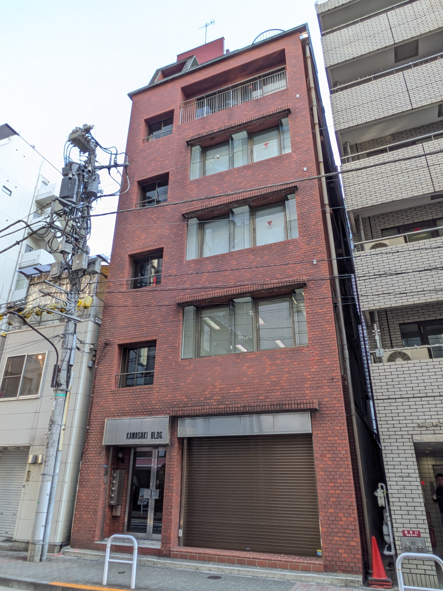 fresh/building/J00100374986_6