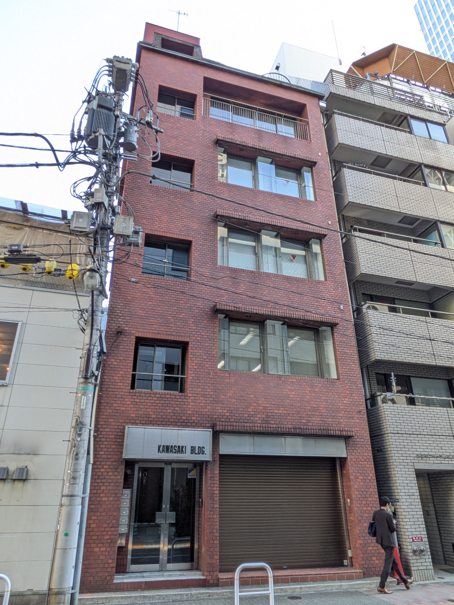 fresh/building/J00100374986_7