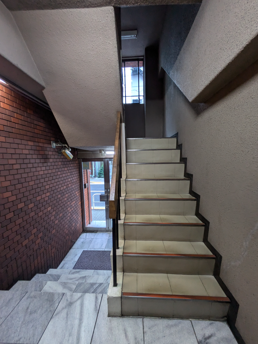 fresh/building/J00100374986_8