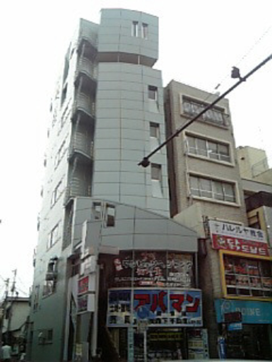 fresh/building/J00100374989_1