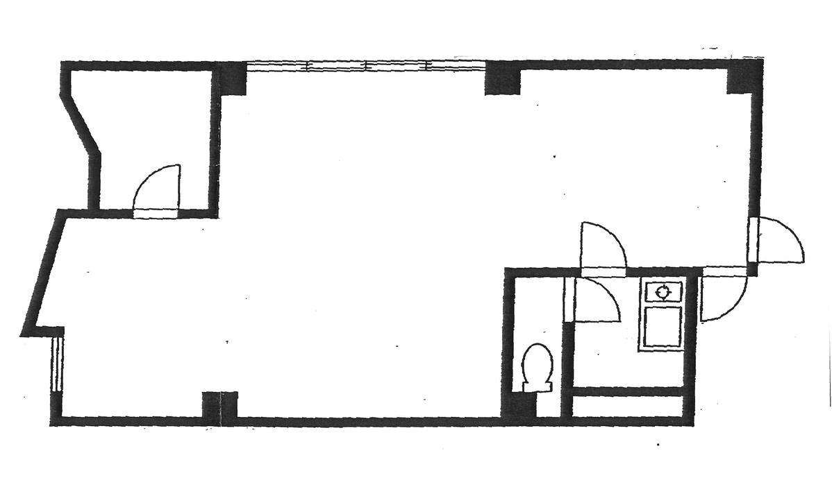 fresh/building/J00100374989_18