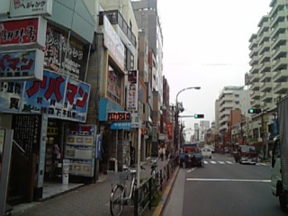 fresh/building/J00100374989_2