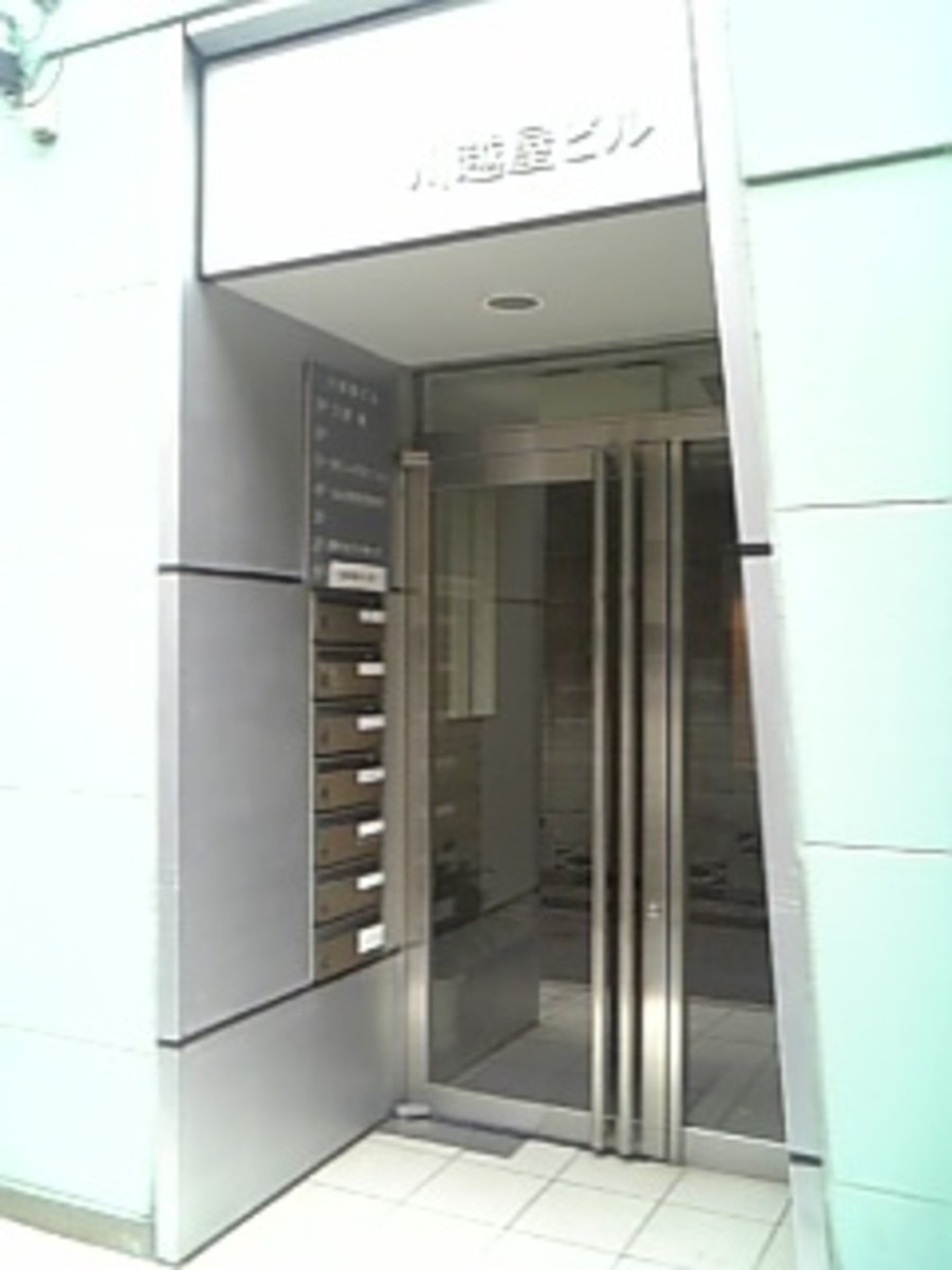 fresh/building/J00100374989_3