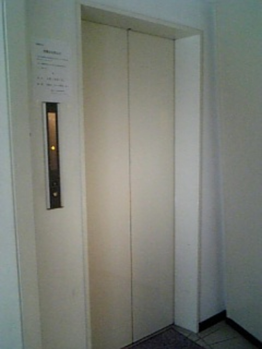 fresh/building/J00100374989_4