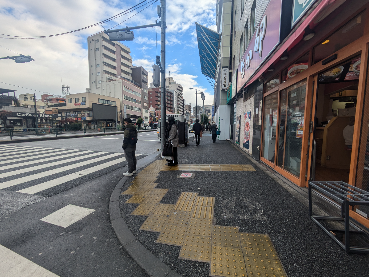 fresh/building/J00100374990_12