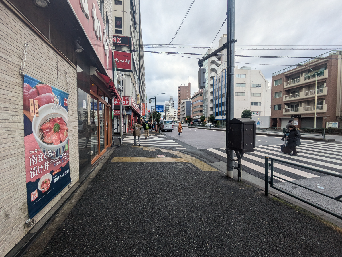 fresh/building/J00100374990_14