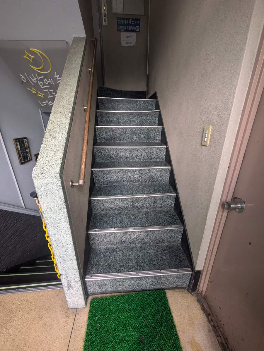 fresh/building/J00100374990_9