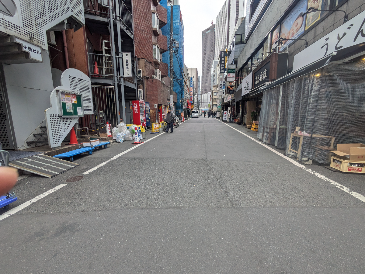 fresh/building/J00100374992_11