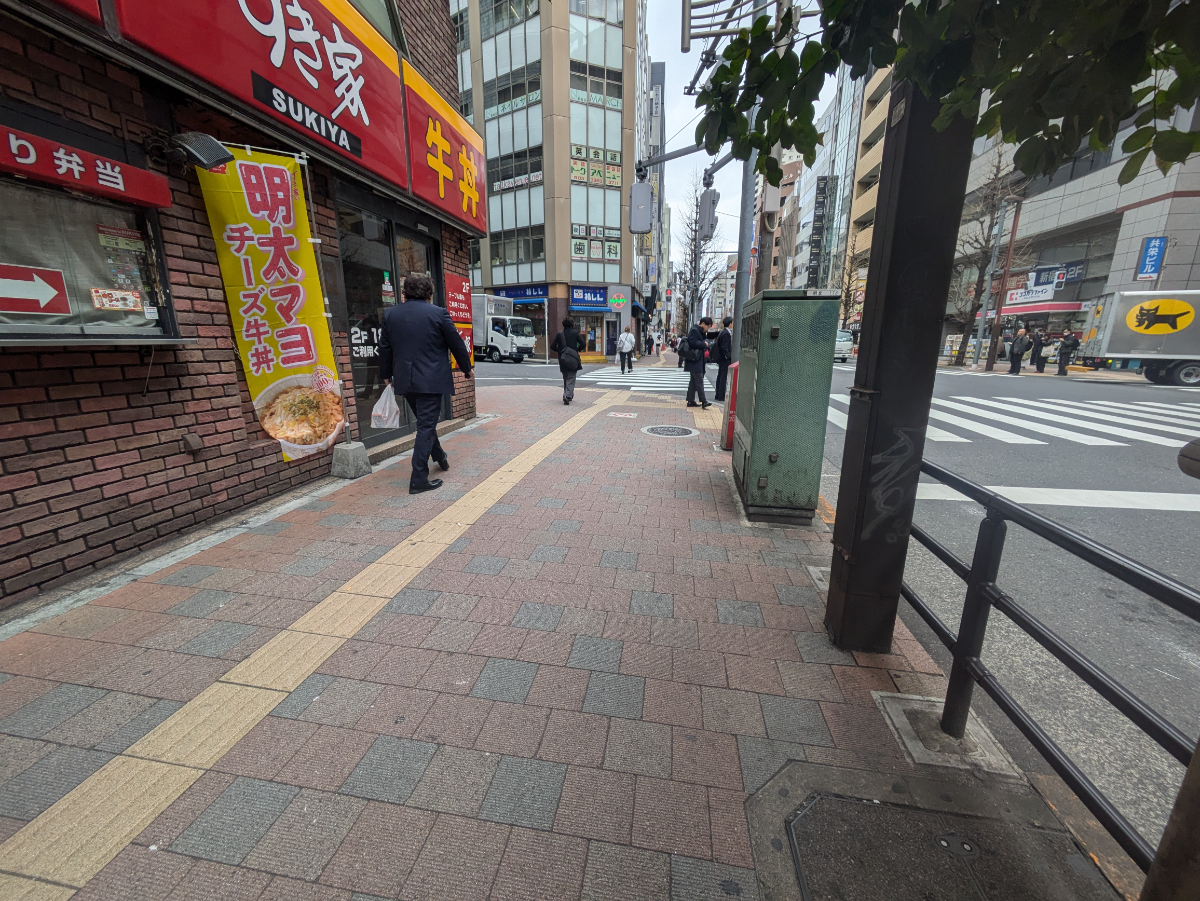 fresh/building/J00100374992_2