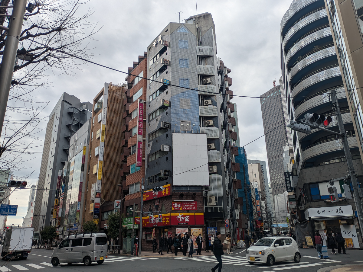 fresh/building/J00100374992_6