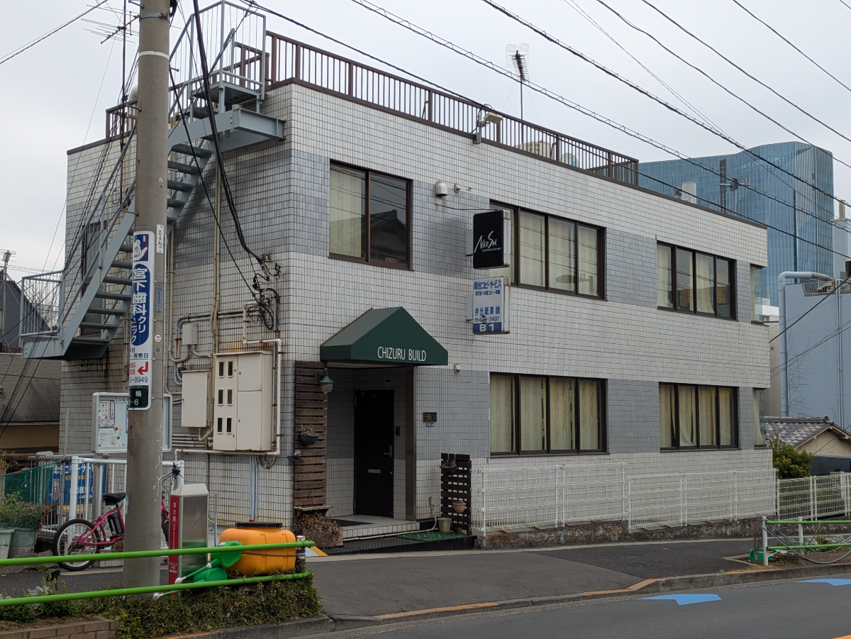 fresh/building/J00100374993_1