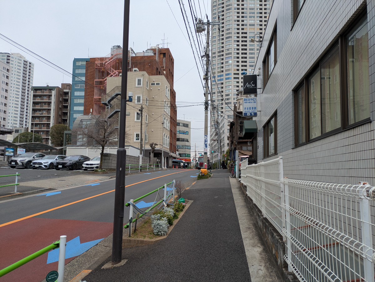 fresh/building/J00100374993_2