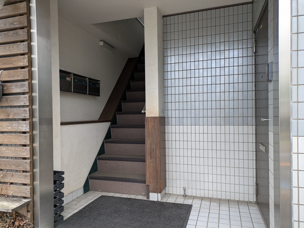 fresh/building/J00100374993_3