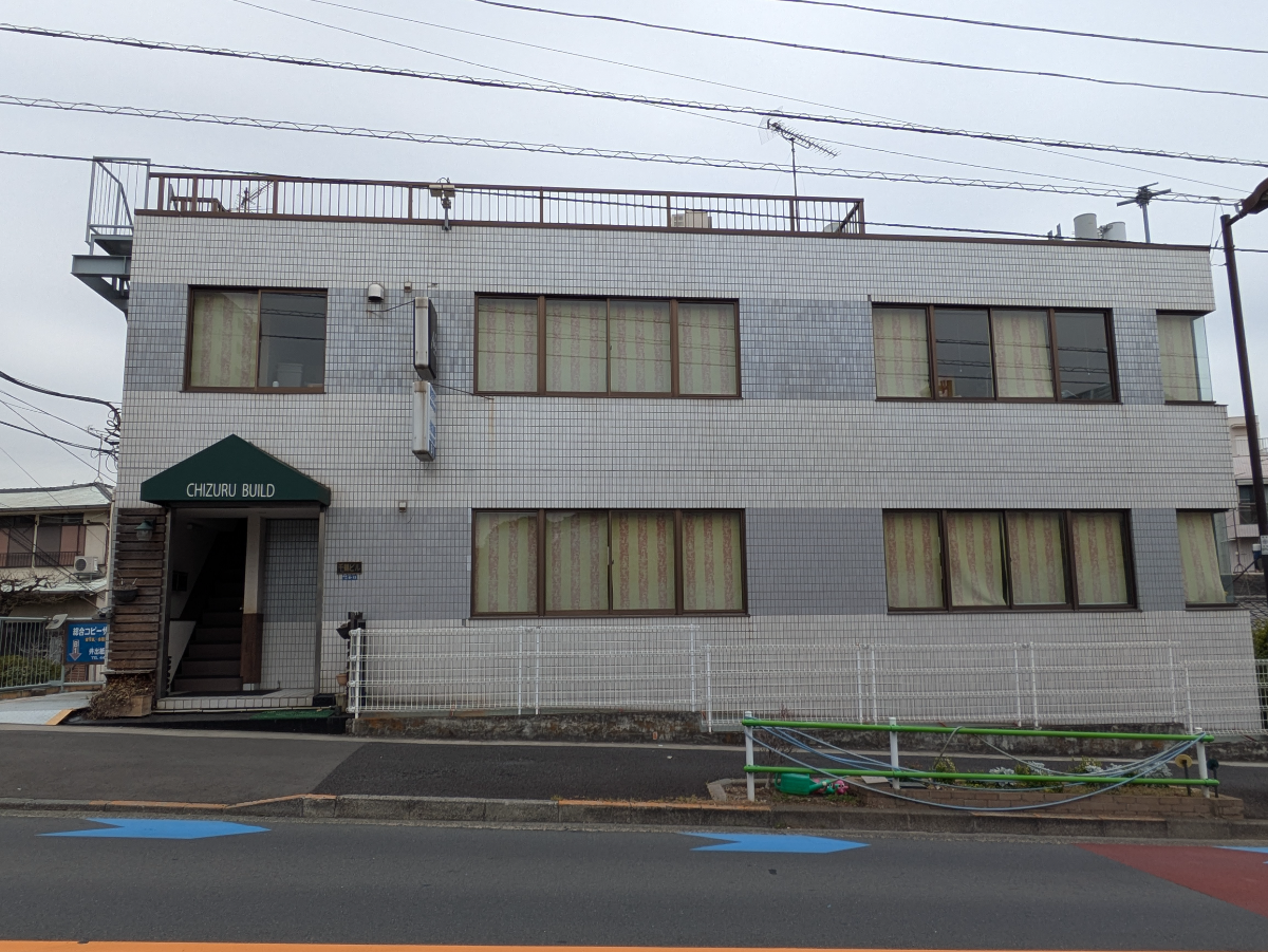fresh/building/J00100374993_5