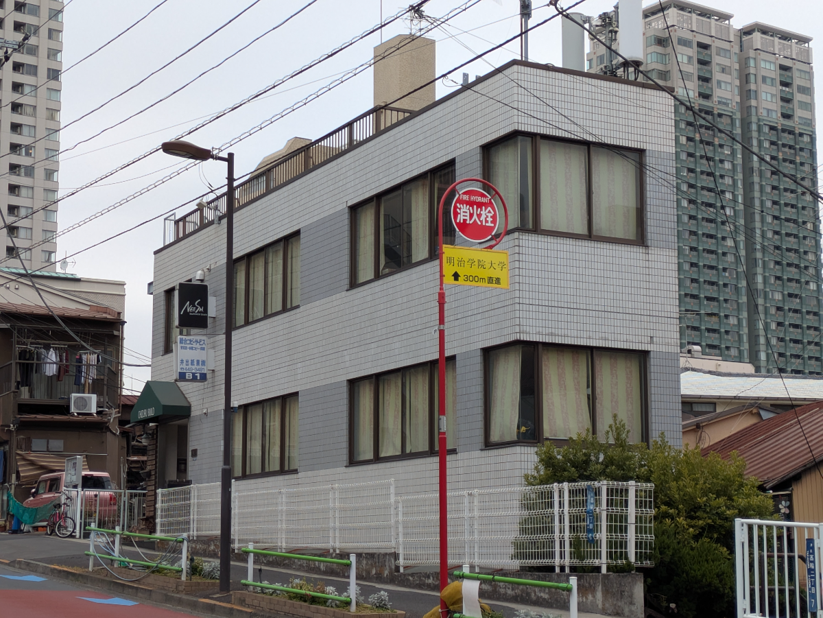fresh/building/J00100374993_6