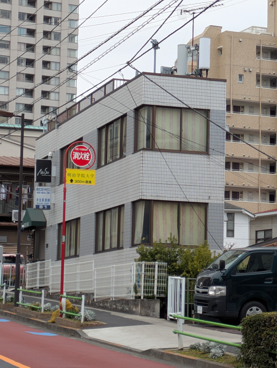 fresh/building/J00100374993_7