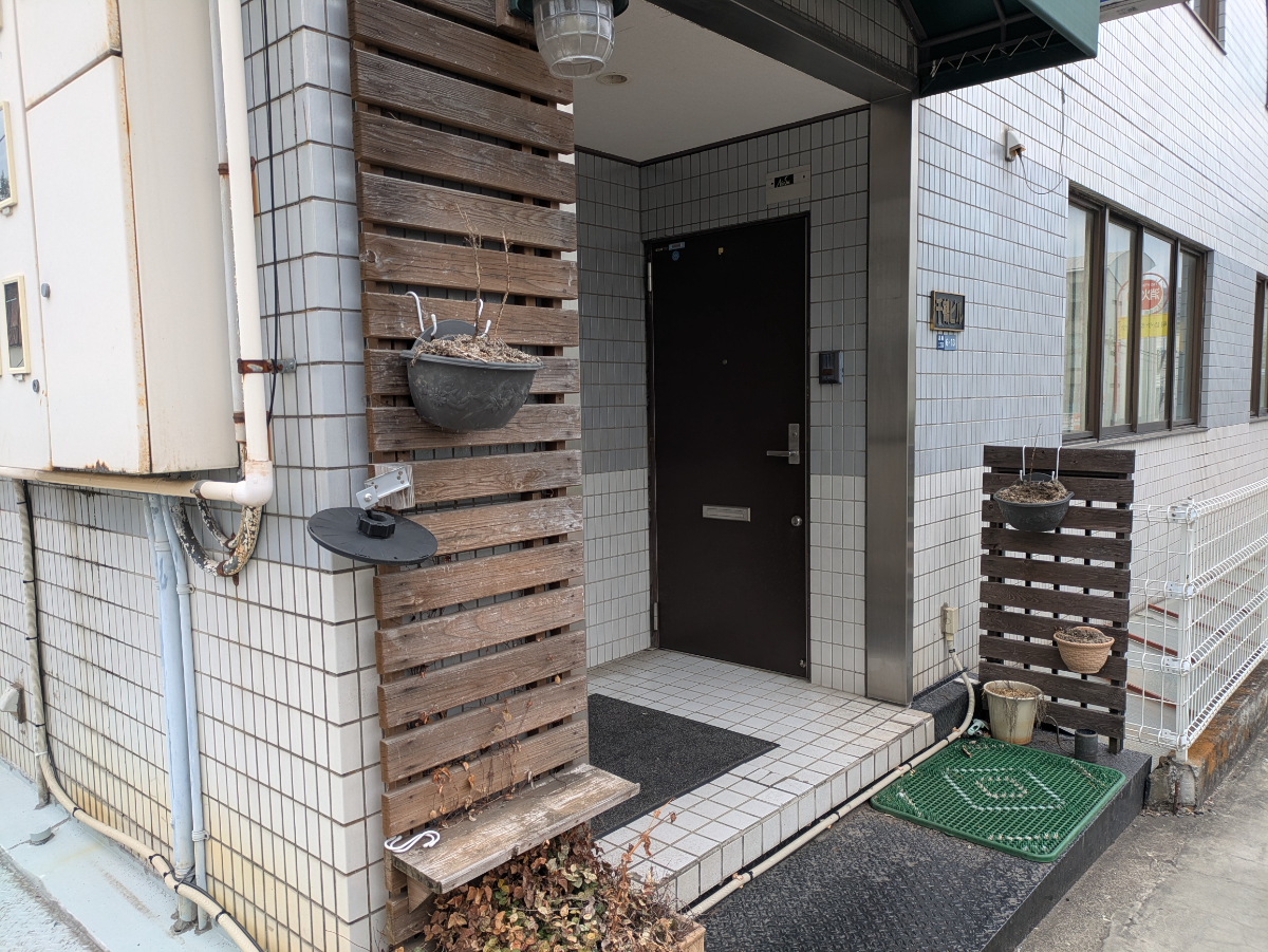 fresh/building/J00100374993_8
