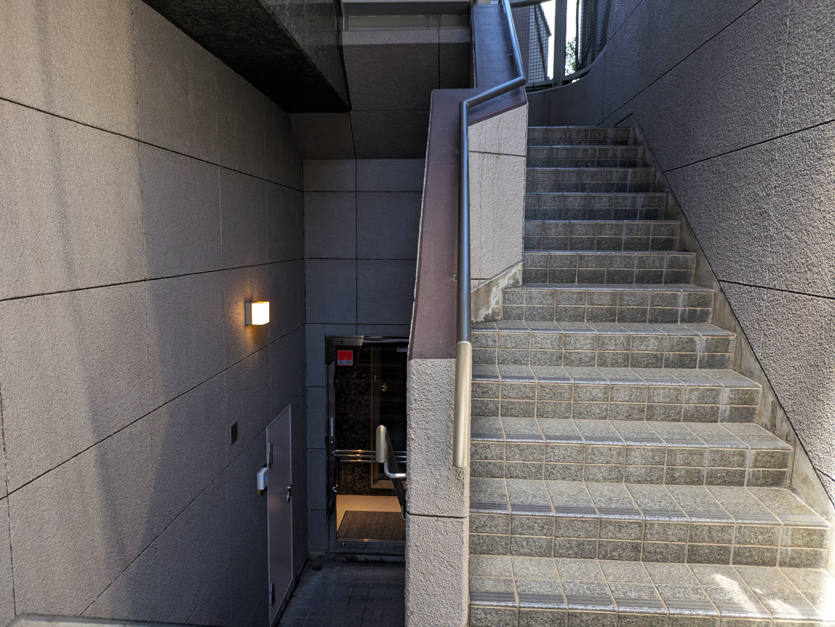 fresh/building/J00100374994_11