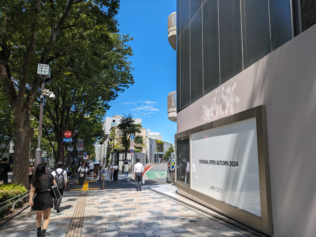 fresh/building/J00100374994_13
