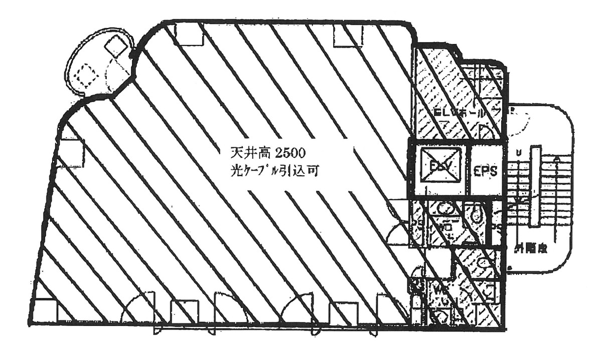 fresh/building/J00100374994_18