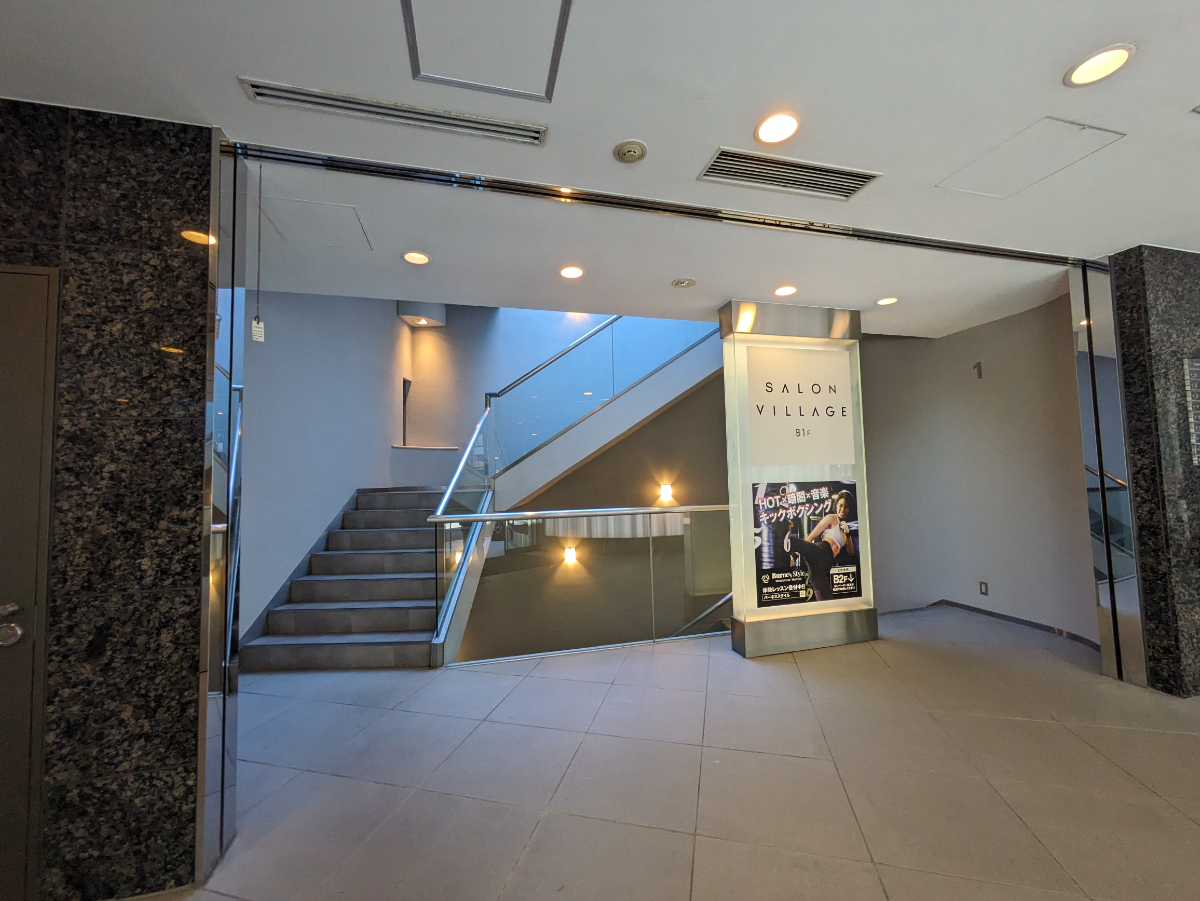 fresh/building/J00100374994_21