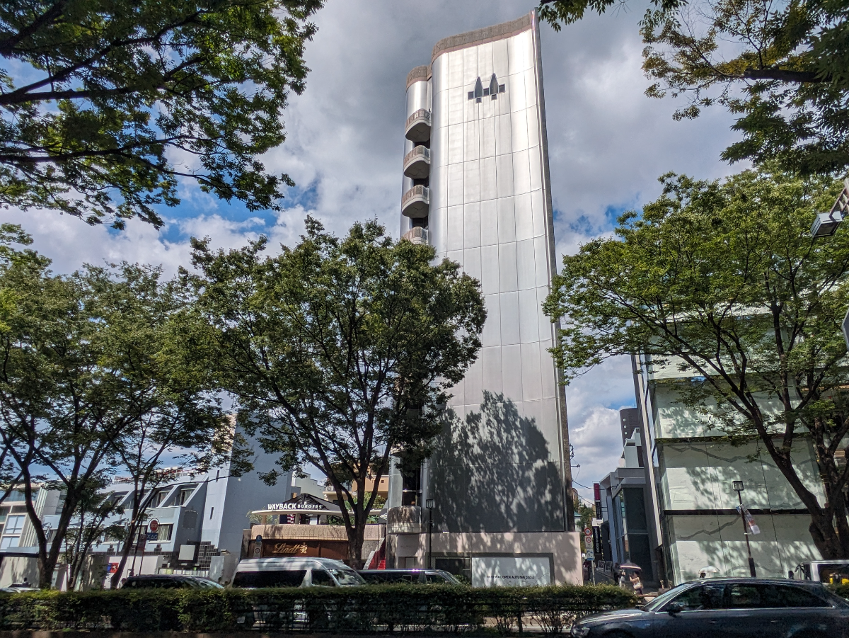 fresh/building/J00100374994_7