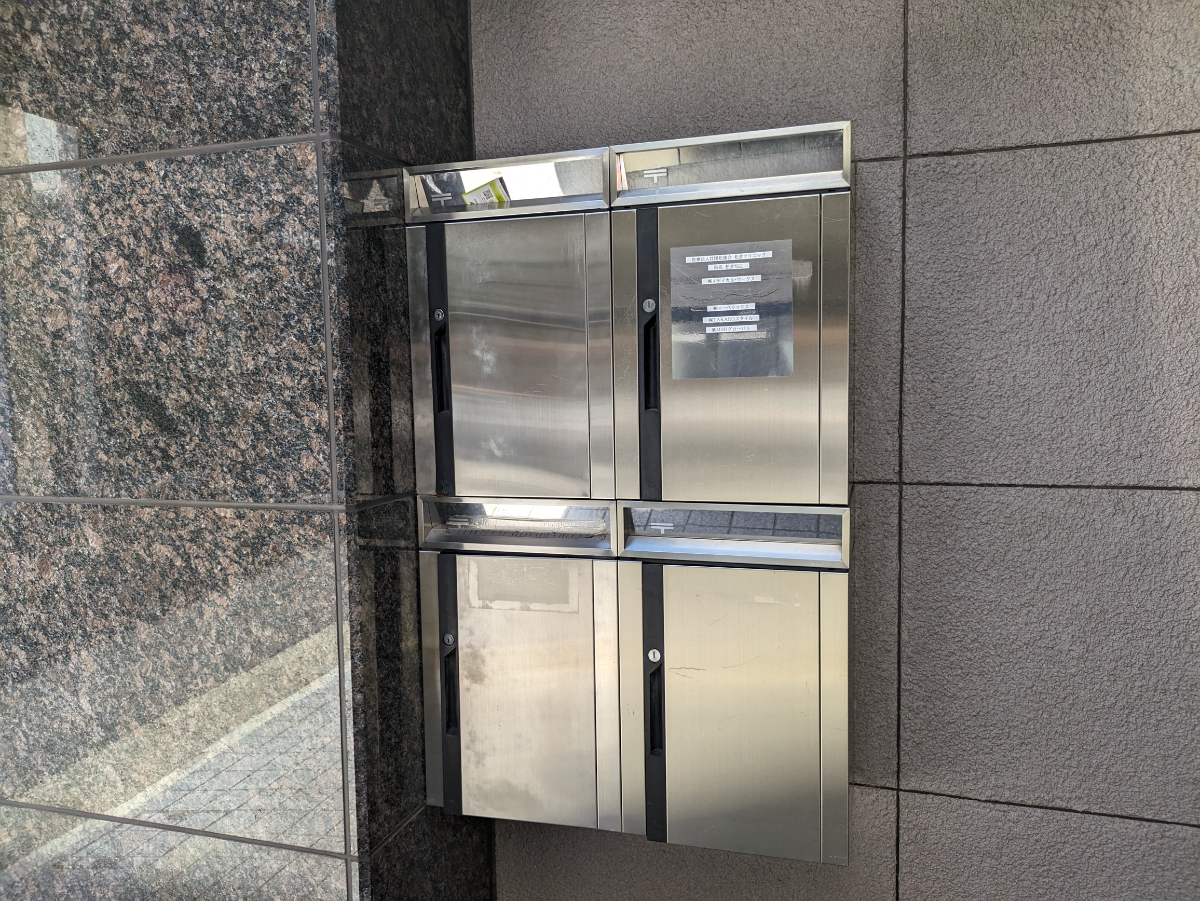 fresh/building/J00100374994_9