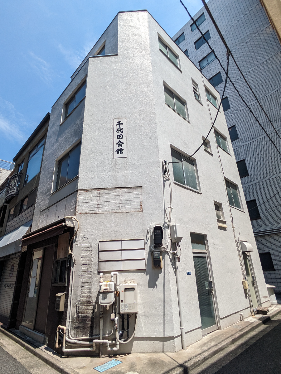 fresh/building/J00100374995_1