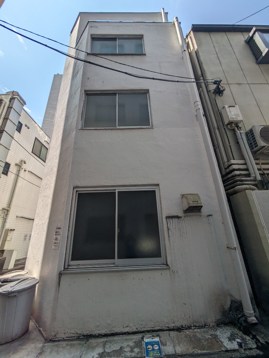 fresh/building/J00100374995_10