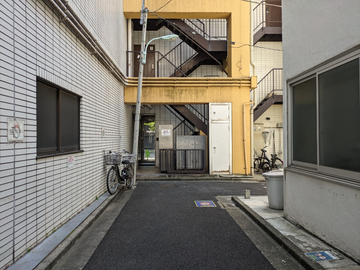 fresh/building/J00100374995_14