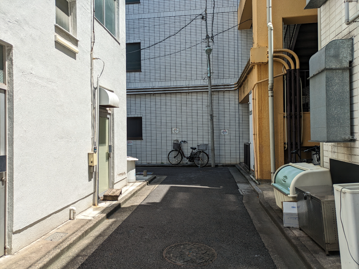 fresh/building/J00100374995_15