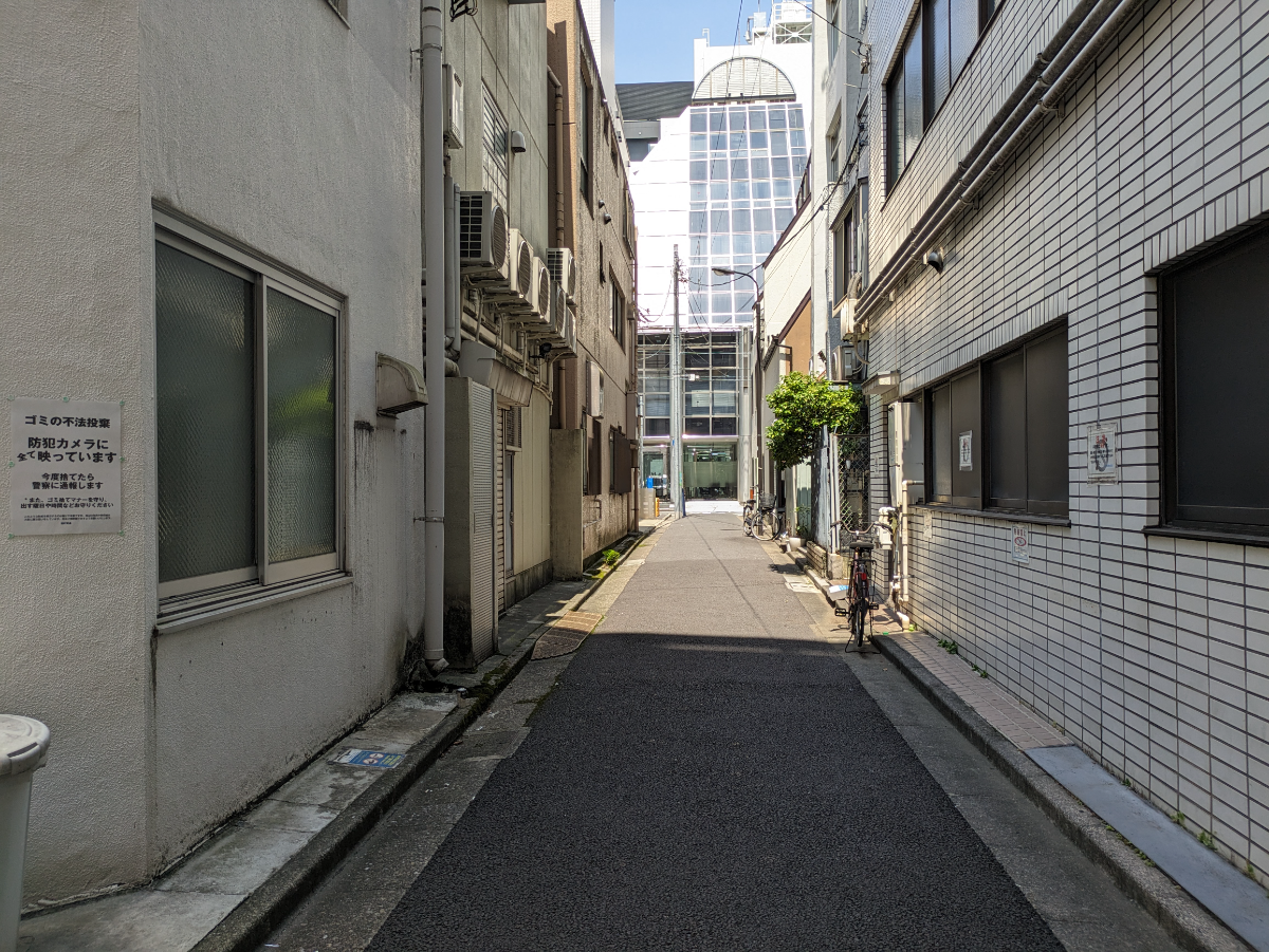 fresh/building/J00100374995_16