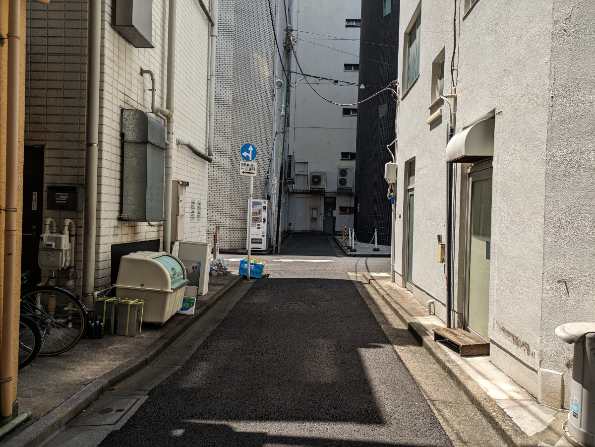 fresh/building/J00100374995_17