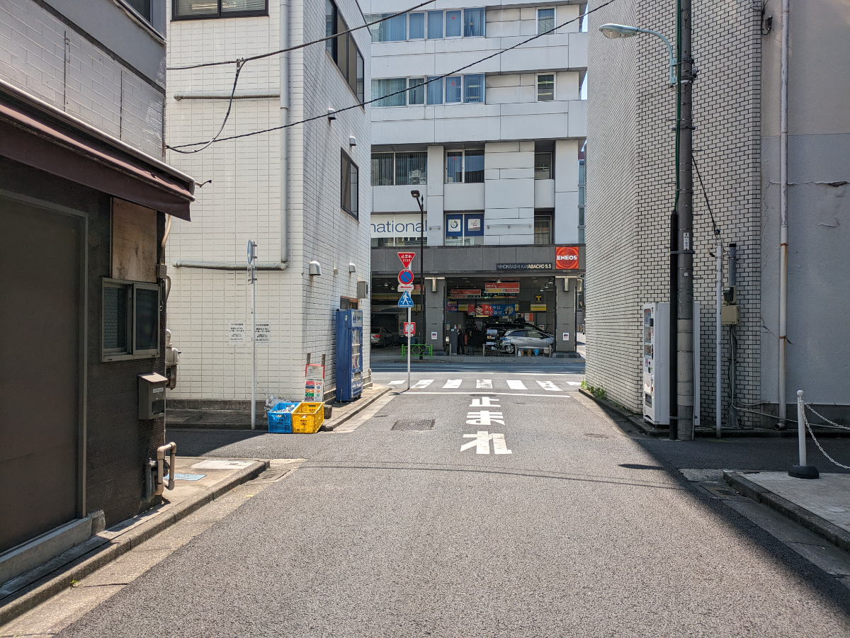 fresh/building/J00100374995_2