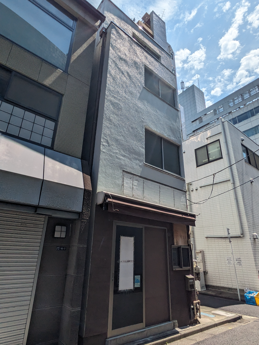 fresh/building/J00100374995_5